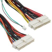 ZWXHA01 TDK-Lambda Americas Inc.