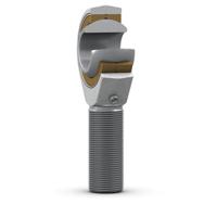SAKAC 20 M, SKF