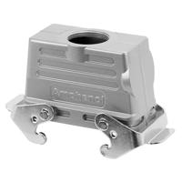 C146-21R016-852-8 Amphenol Tuchel Industrial C146 21R016 852 8