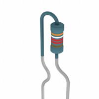 PRNF14FTD39K2 Stackpole Electronics Inc.