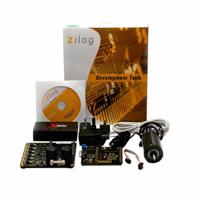 Z16FMC28200KITG Zilog
