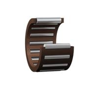 K 10X14X13 TN, SKF
