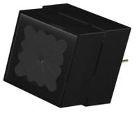 EKMB4310112K, Panasonic