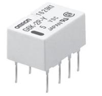 G6K-2P-Y DC5, Omron