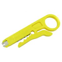 NLCN-310-10, NewLink