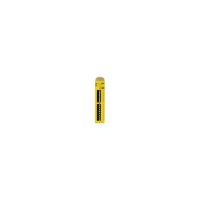 710001, Pilz