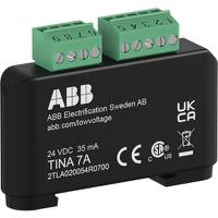 2TLA020054R0700  Tina 7A, ABB