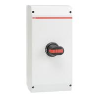 1SCA022401R6700, Abb