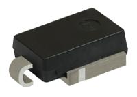 SM8S85CAHM3/I, Vishay