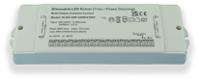 360-653, RS PRO