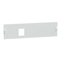 LVS03301, Schneider Electric