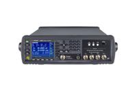 E4980B, Keysight Technologies
