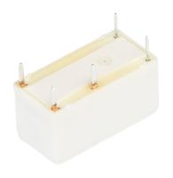 32.21.7.012.4000, Finder