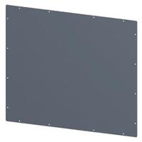 8MF1098-2UD10-0A, Siemens