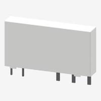 3TX70147BQ00, Siemens
