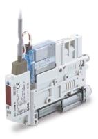ZK2A15K5RWA-08, Smc