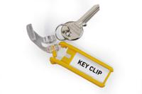 Key Accessories