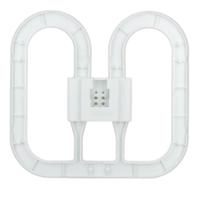 145872, Bailey Electric & Electronics bv