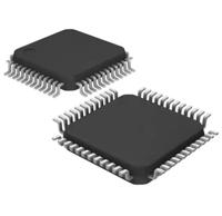 FT2232D-TRAY, FTDI Chip
