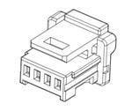 501939-0331, Molex