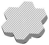 363, Polymer Optics