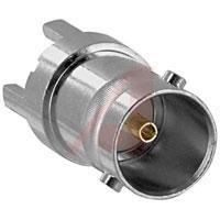 31-5329-72RFX, Amphenol