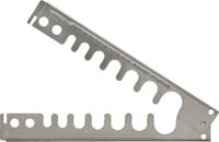 64296, ABUS