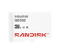 SDSDQAF3-016G-XI, Sandisk