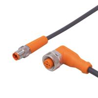EVC249, Ifm Electronic