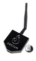 Spectrum Analysers