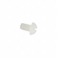010440R018 Essentra Components