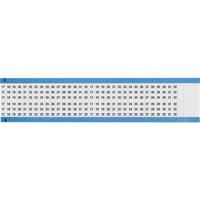 WM-17-32-DC-SC-PK Brady Corporation