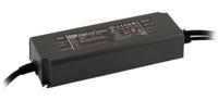 PWM-200-24DA2, Mean Well