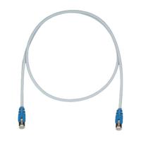 STPCH5MBBU Panduit Corp