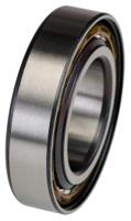 7006-B-XL-TVP 30mm Angular Contact Ball Bearing 55mm O.D