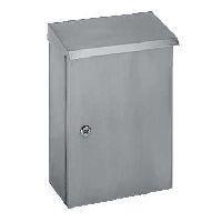 NSYTX4020, Schneider Electric