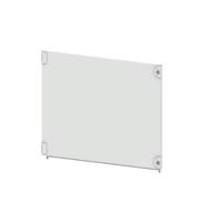 8PQ2070-8BA01, Siemens
