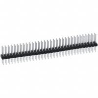 PEC32DFBN Sullins Connector Solutions