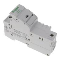 LFPSJ301-Z Littelfuse Inc. LFPSJ301.Z