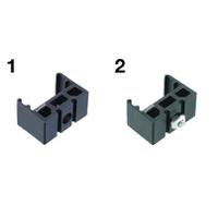 PPS SQCI25HN8, PREVOST