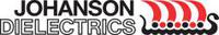 johanson-dielectrics-inc