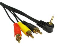 286-2808, Rs Pro