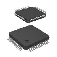 R5F10AGDCKFB-15 Renesas Electronics America Inc R5F10AGDCKFB#15