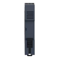 RM17UAS14, Schneider Electric