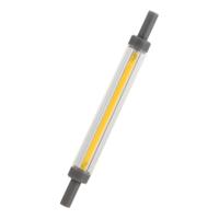 80100040401, Bailey Electric & Electronics bv