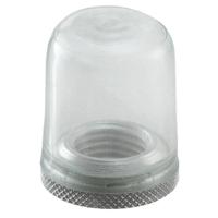 4400-0402 Schurter Inc. 4400.0402