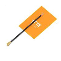 2118907-5, Te Connectivity