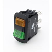 58312-AG Littelfuse Inc.
