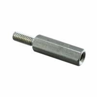 M2155-4007-SS RAF Electronic Hardware