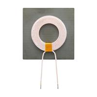 WTSQ-10R0K-MP-A5 Signal Transformer
